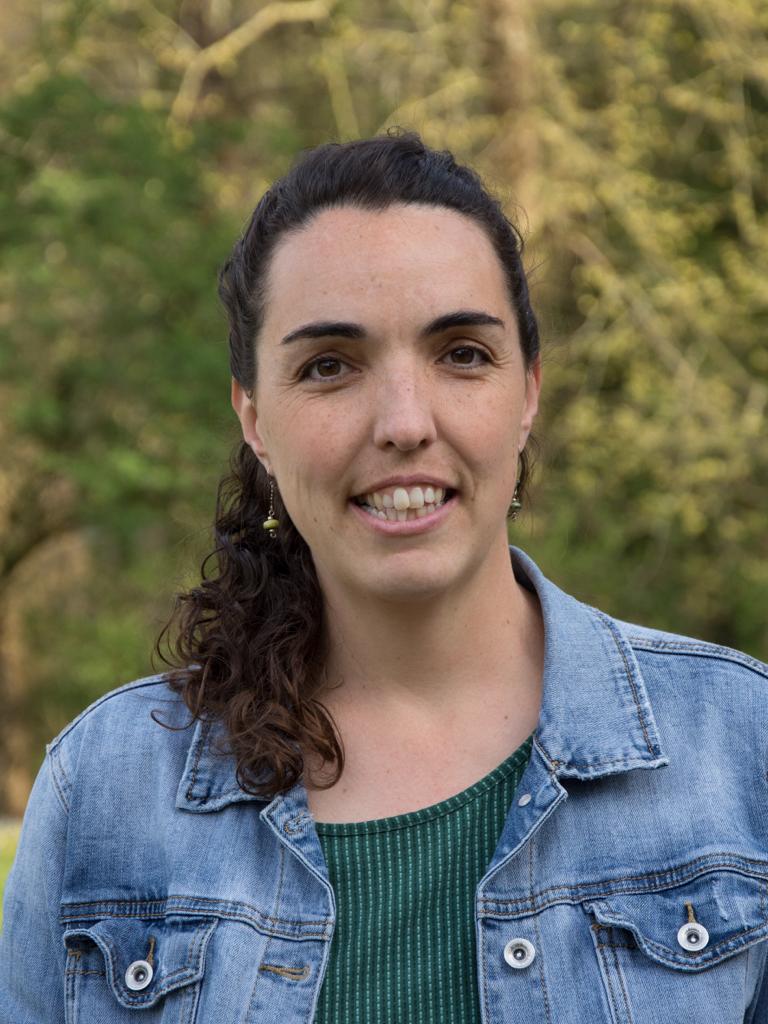 Foto DAVINIA GRABULOSA I FERRER