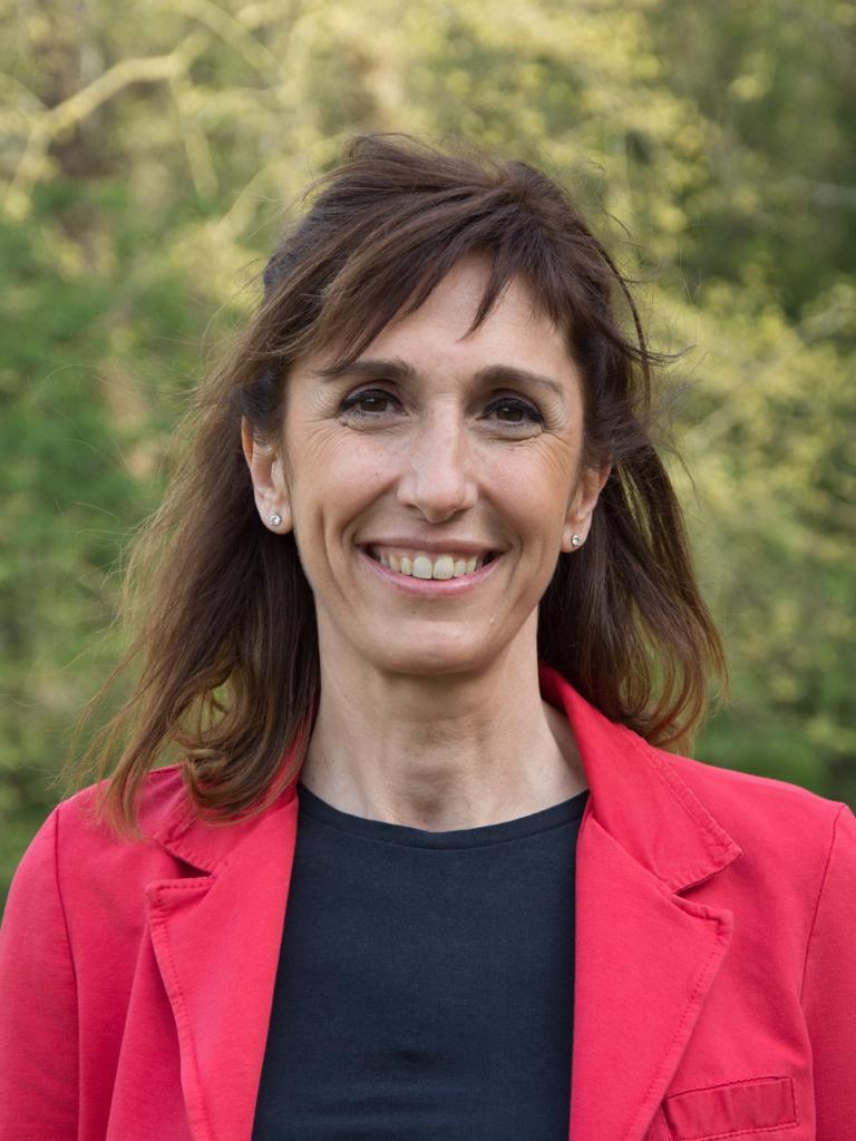 Foto ANNA SÁNCHEZ I MAYÀ