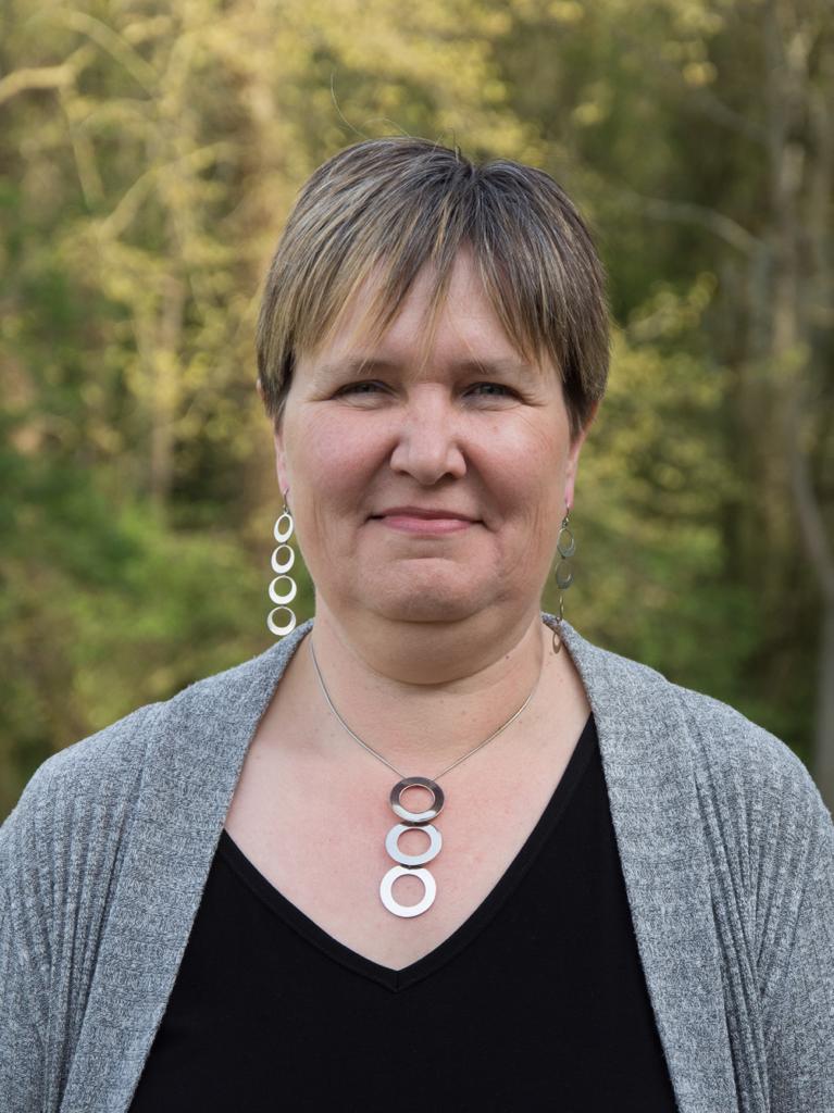 Foto AGNÈS COLOM I BESTREGUI