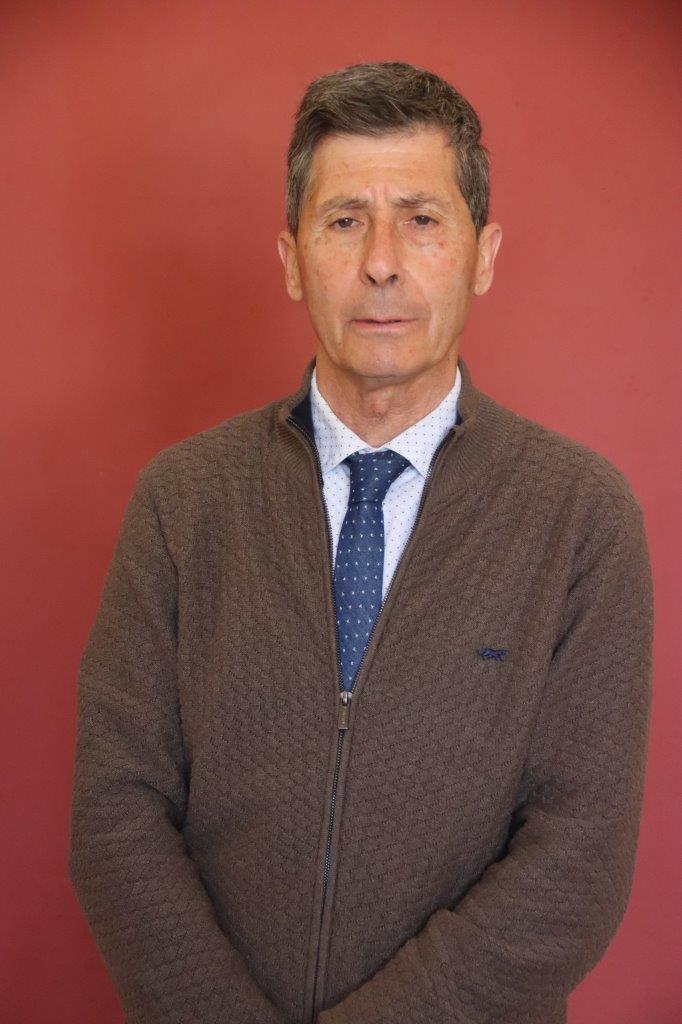 Foto Francesc Carles Fabà Jordà