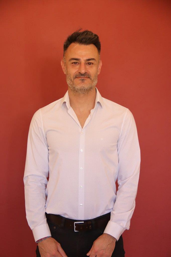 Foto Marc Cusidó Ortiz