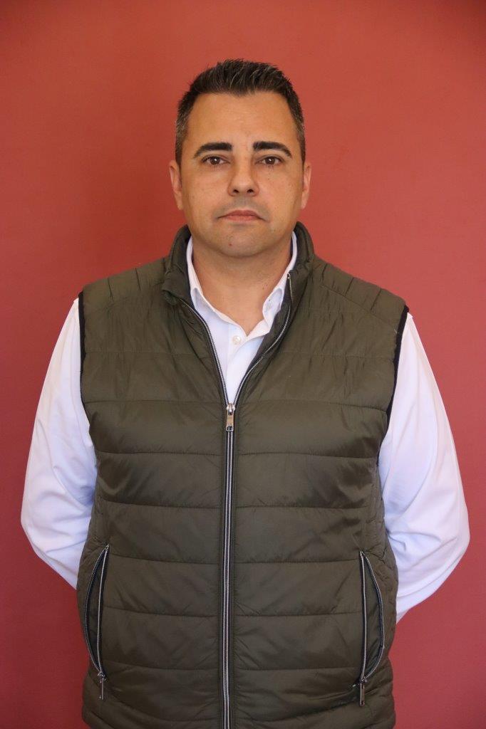 Foto Francesc Plana Eguiluz