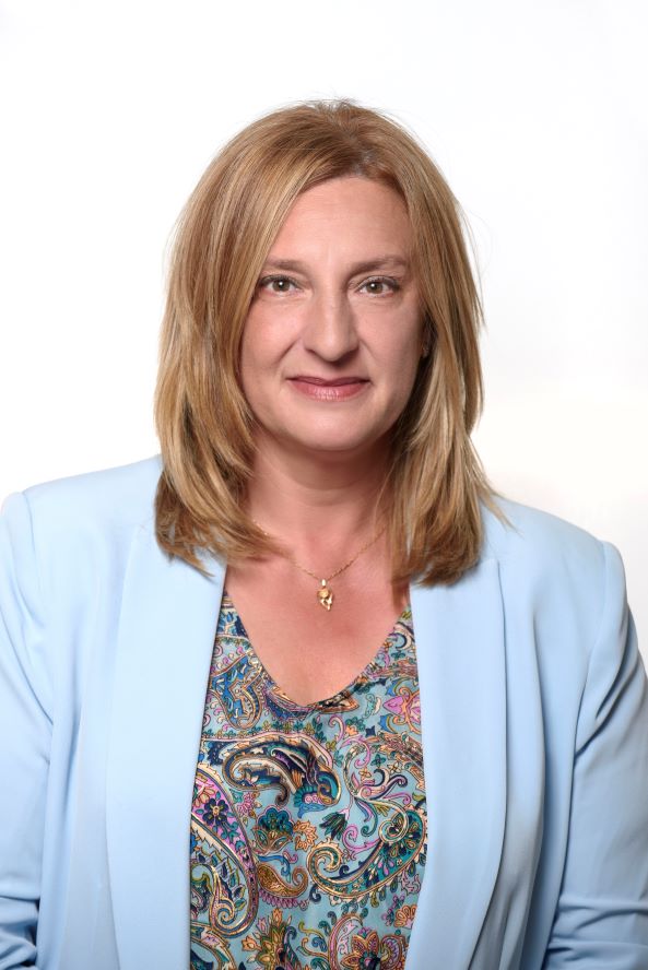 Foto Sílvia Pujol Garcia