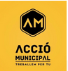 Logo Acció Municipal VH-Acord Municipal (AM VH-AM)