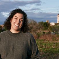 Foto Diana Canals Batlle