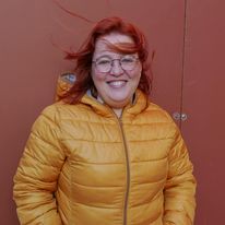 Foto Noemi Castillo Sànchez