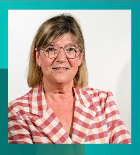 Foto Dolors Torres Bover