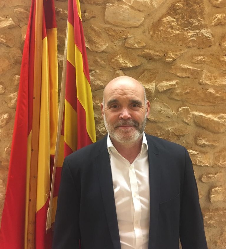 Foto Daniel Cid Ricote