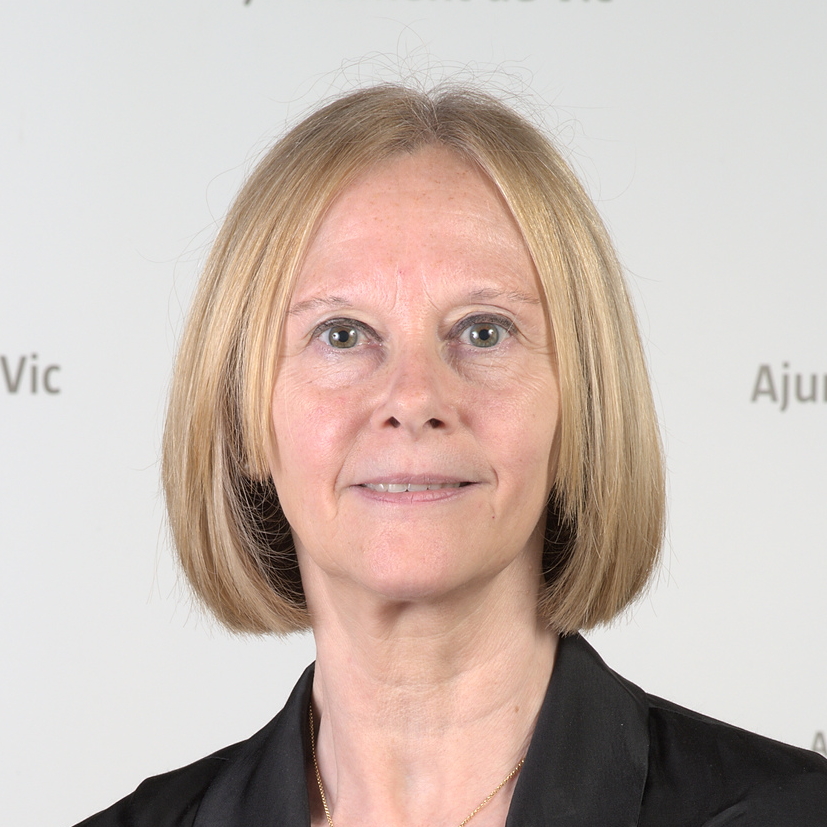 Foto MARTA RIERA CAMPS