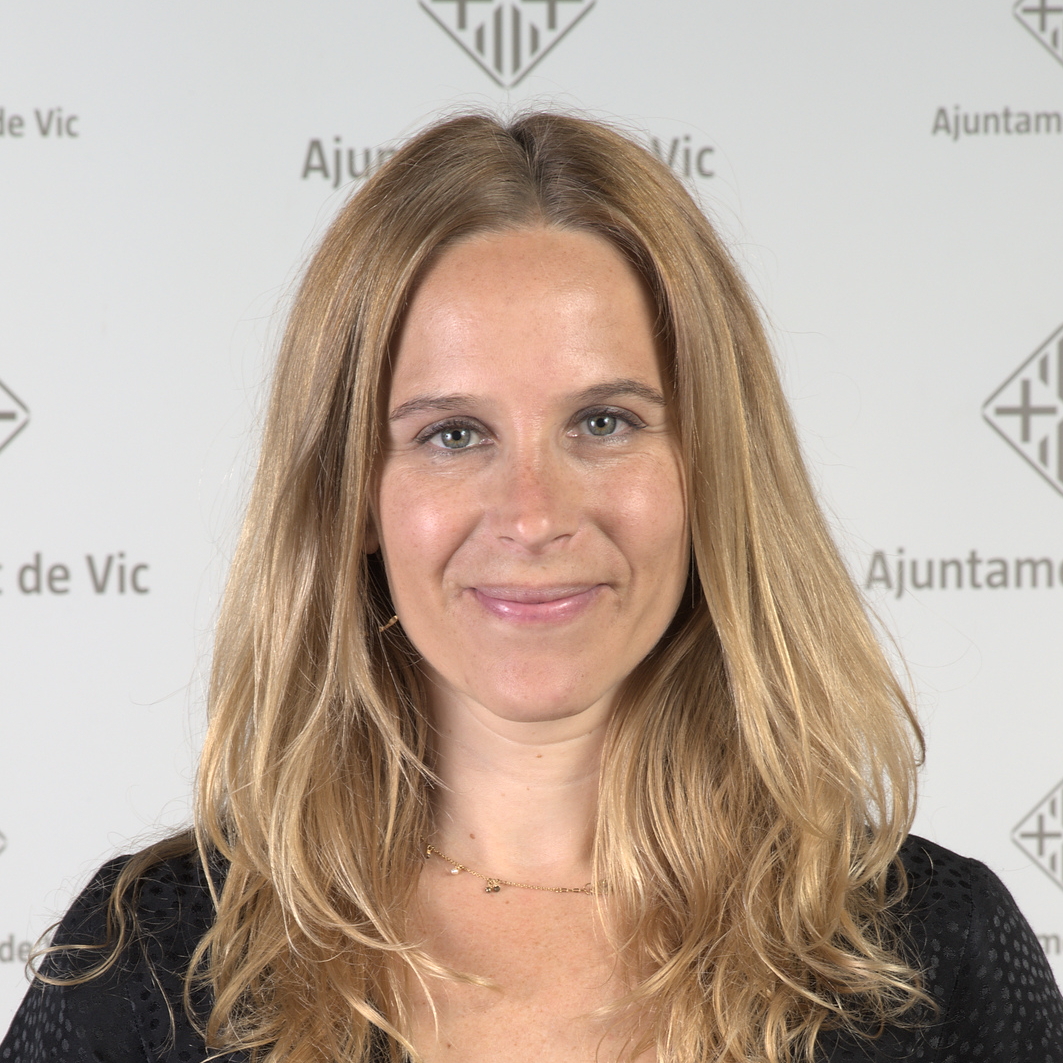 Foto ANNA ALEMANY PRATDESABA