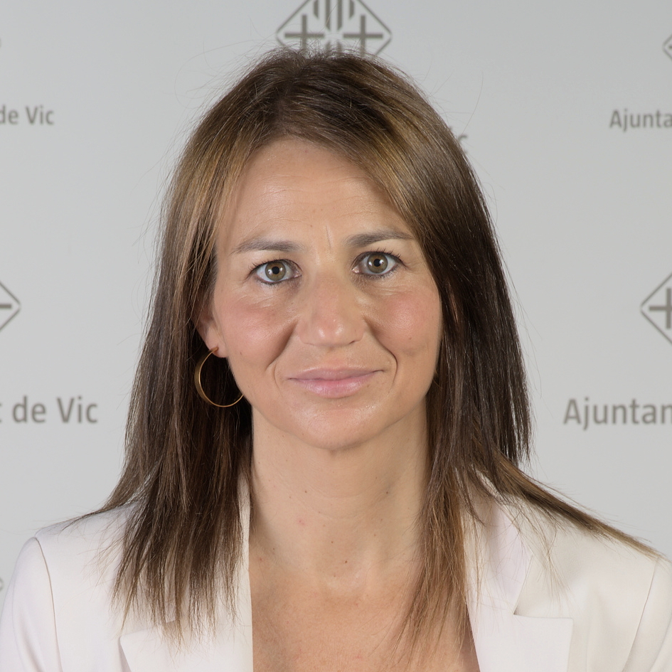 Foto BET PIELLA PONS