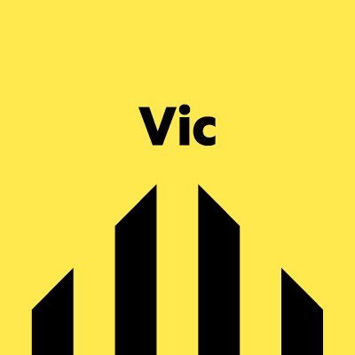 Logo Esquerra Republicana de Catalunya - Acord Municipal