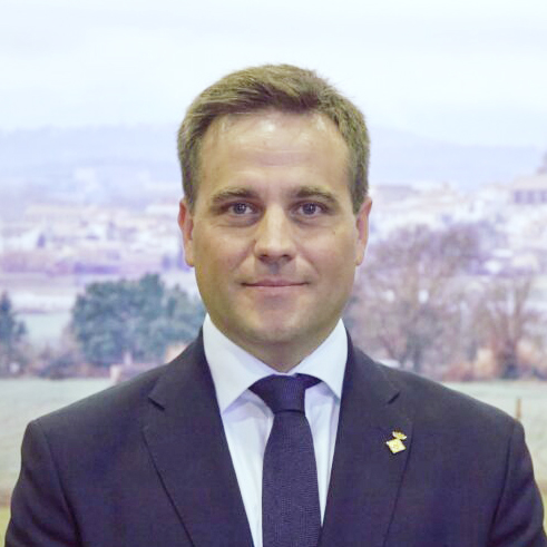 Foto Jordi Camps Vicente