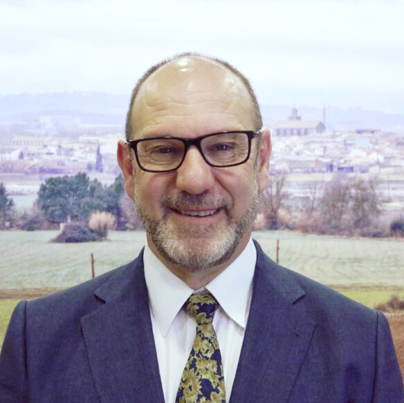 Foto Enric Gual Viñas