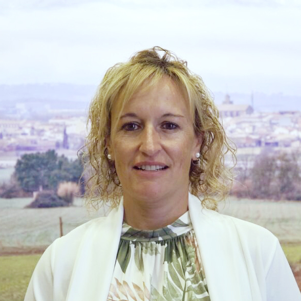 Foto Ana Maria Soler Solans