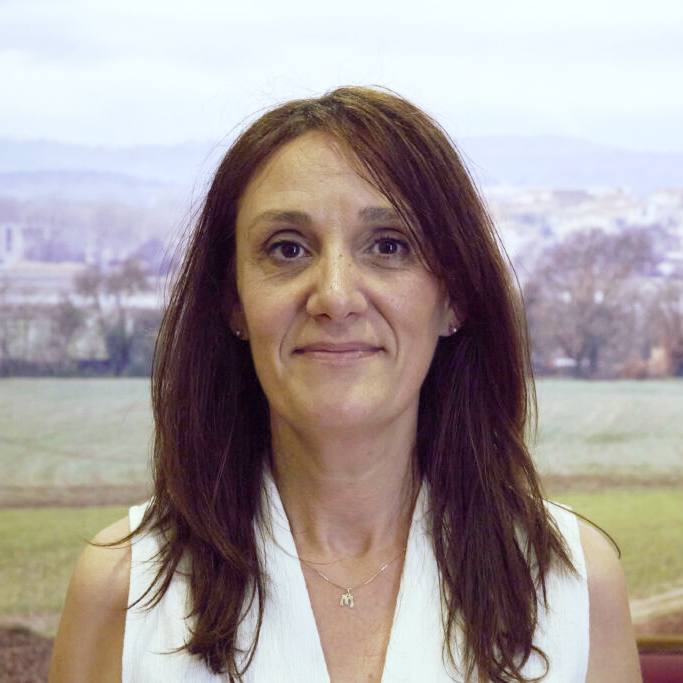 Foto Marta Cuesta Puche