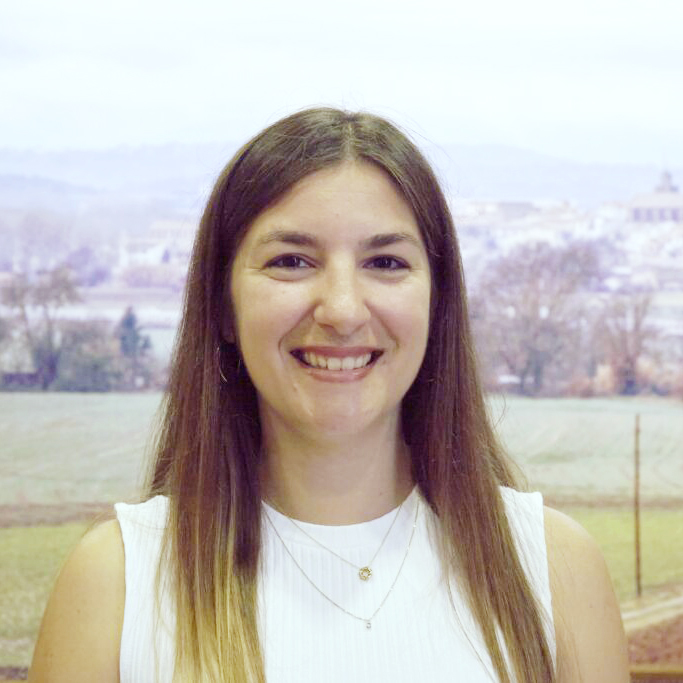 Foto Maria Dalinger Scagliarini