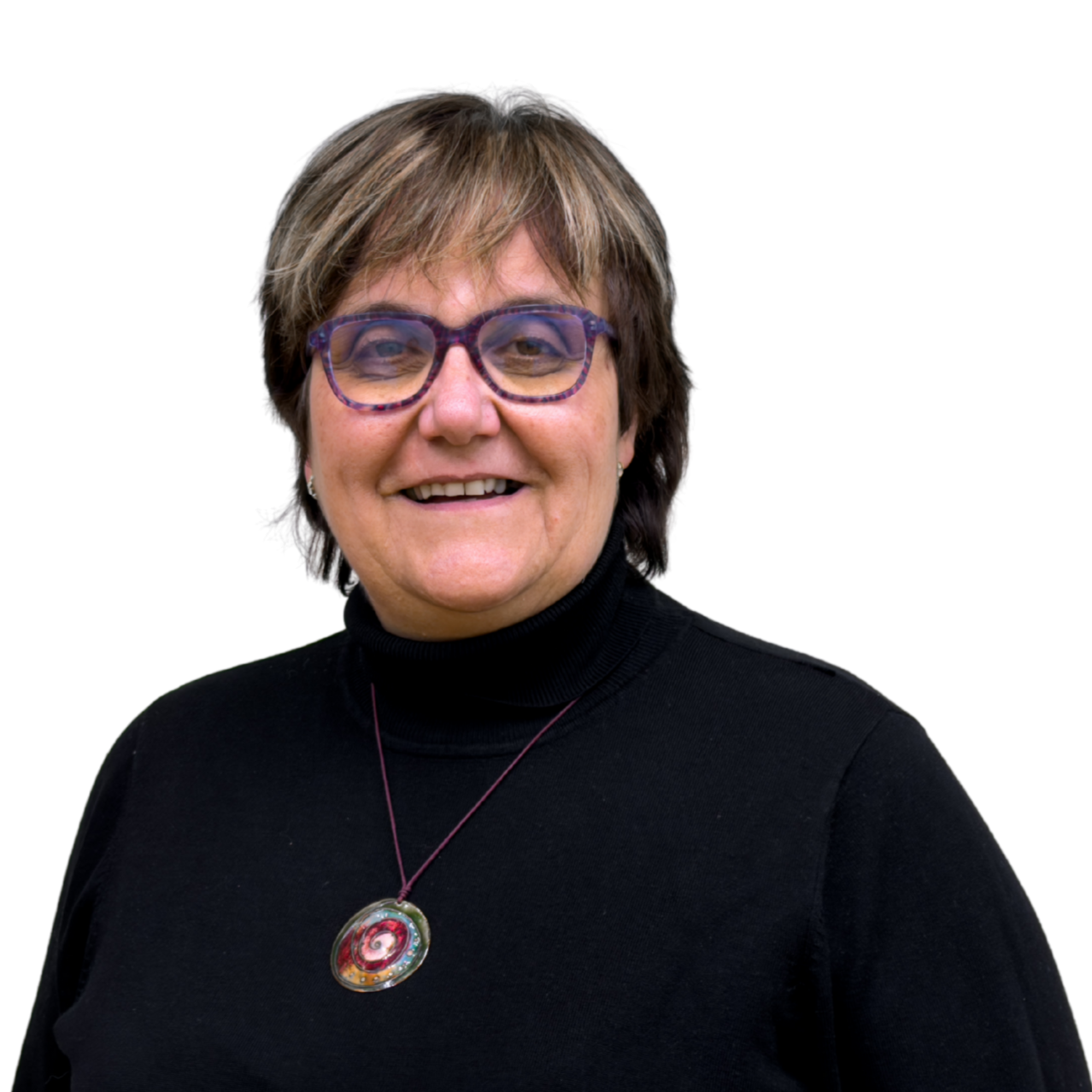 Foto MARIA TERESA TIXIS PADROSA