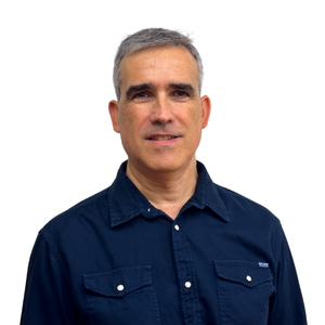 Foto MIQUEL MOLAS PUJOL