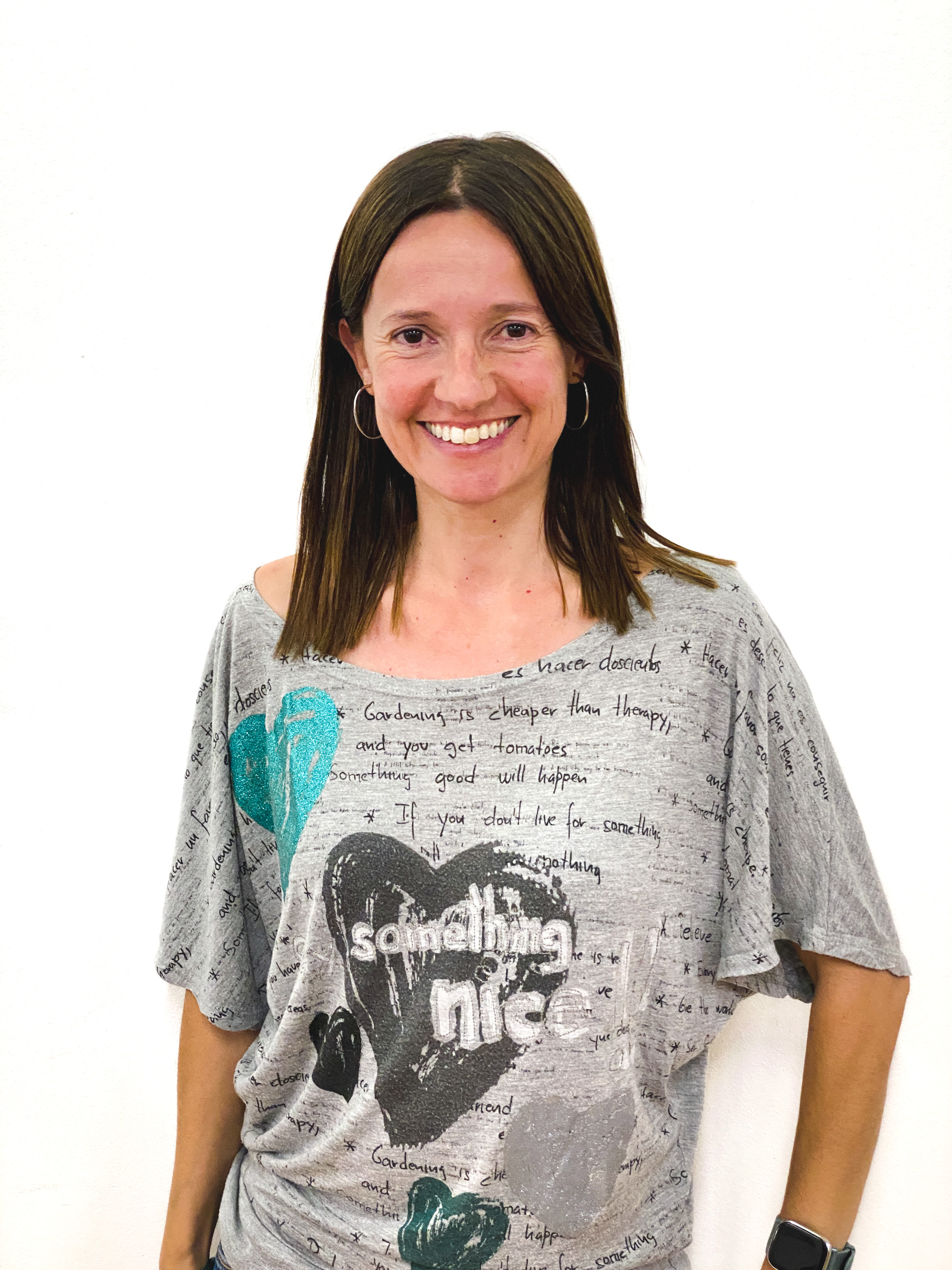 Foto ANNA FELIP JACAS