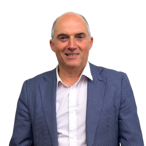 Foto MATEU MARCÓ GÜELL