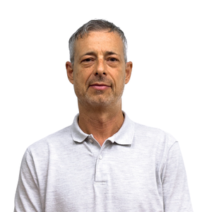 Foto JORDI VIDAL VIÑAS