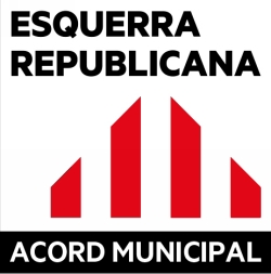 Logo ERC - AM