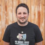 Foto Joaquim Pons Casadesús