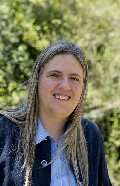 Foto Montserrat Badia Piqué