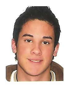 Foto Joaquim Espelt Santandreu