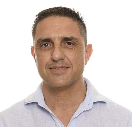 Foto David Hernández Pareja