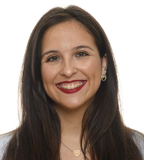 Foto Irene Reus Cazorla