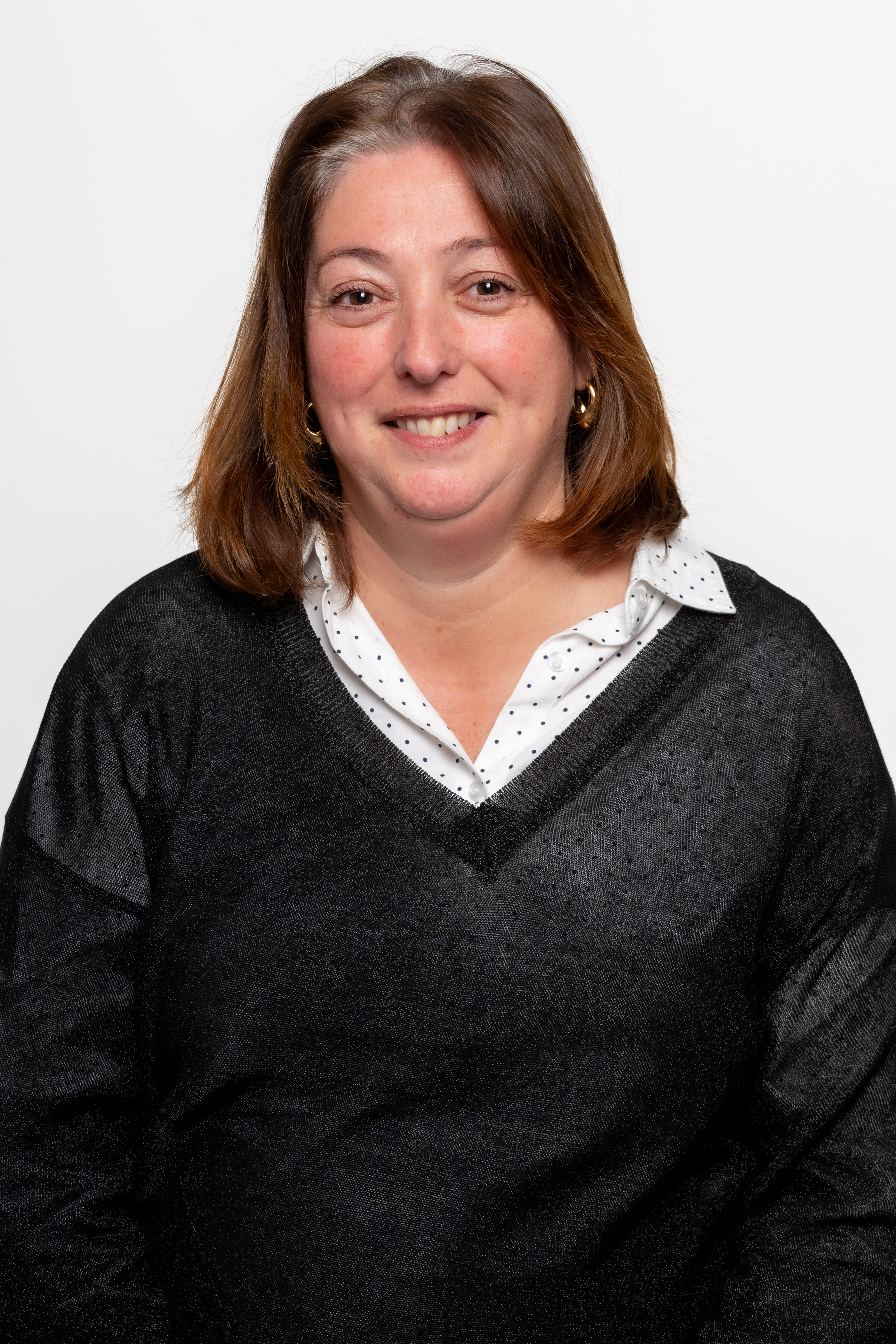 Foto Elisabet Moreno Mateos