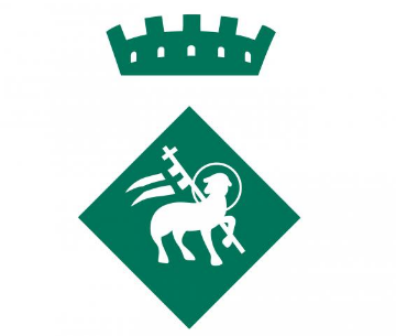 Foto Rosa María Fernández Labella