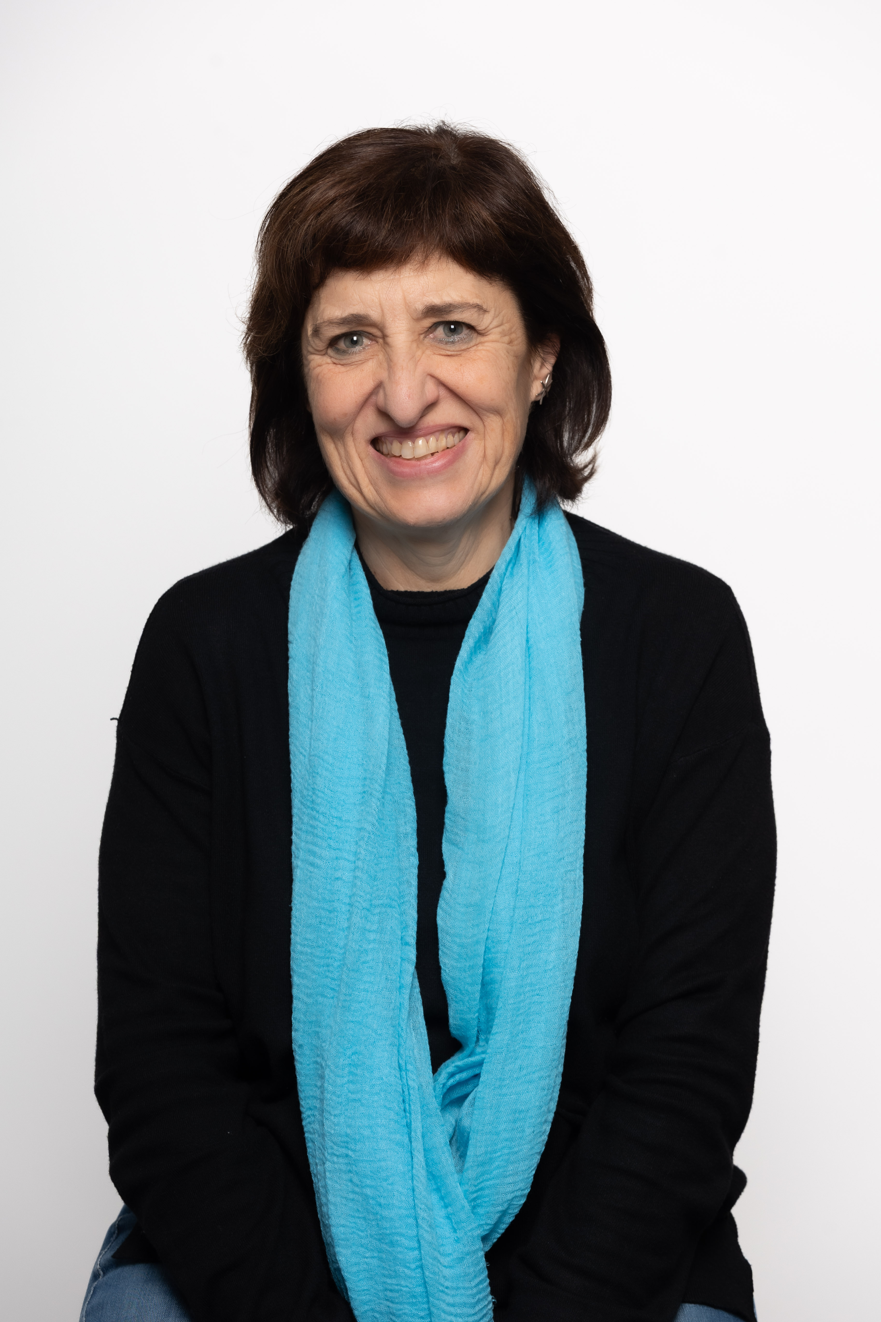 Foto Irma Fabró i Yagüe