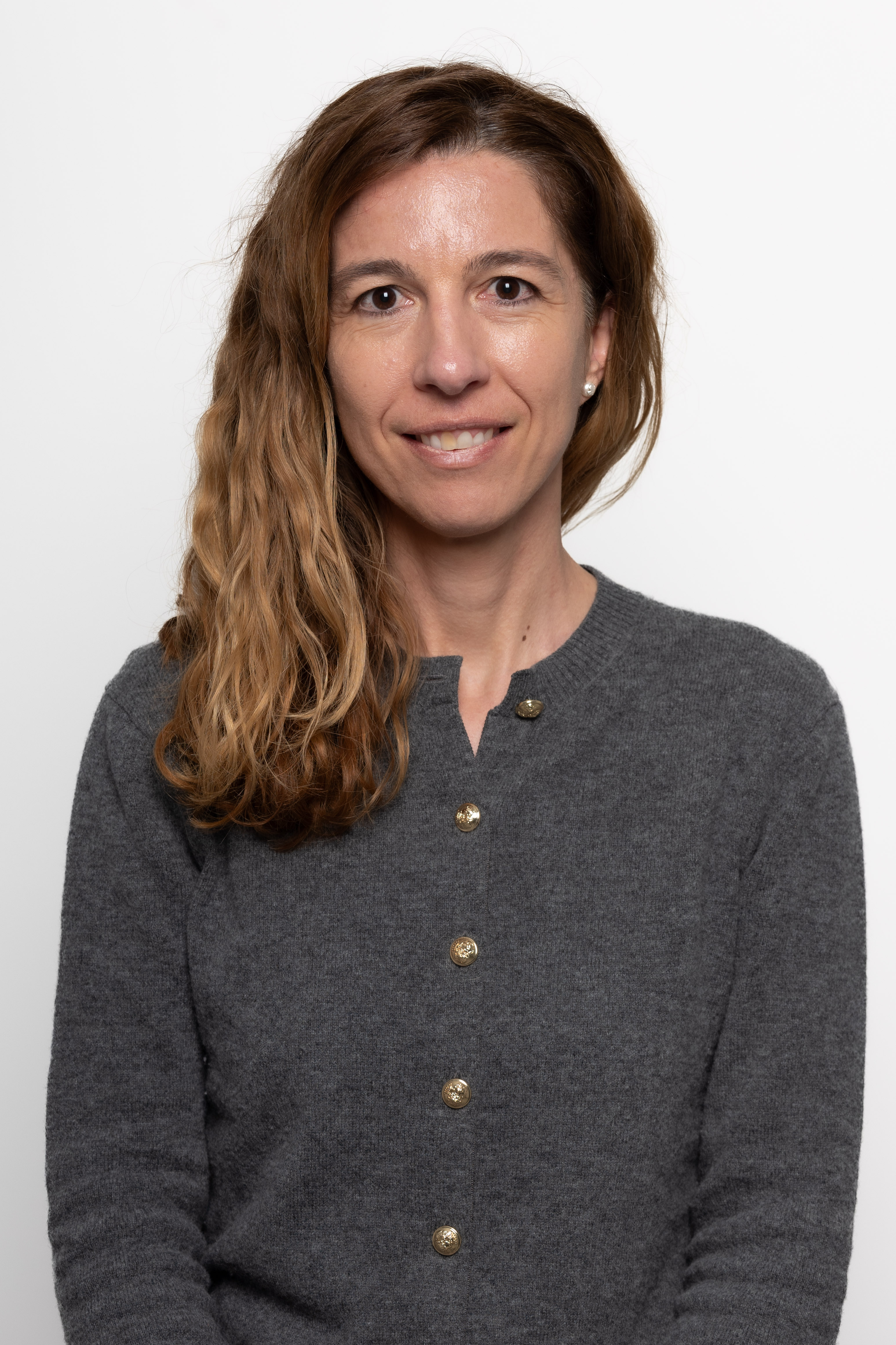 Foto Cristina Torres Rosal