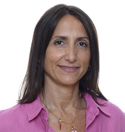 Foto María Àvila Aguilar