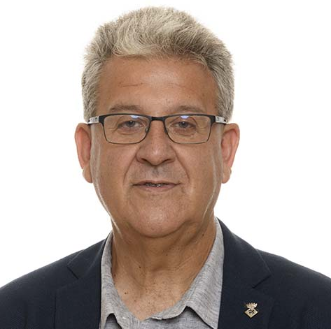 Foto Francisco Chacón Moral