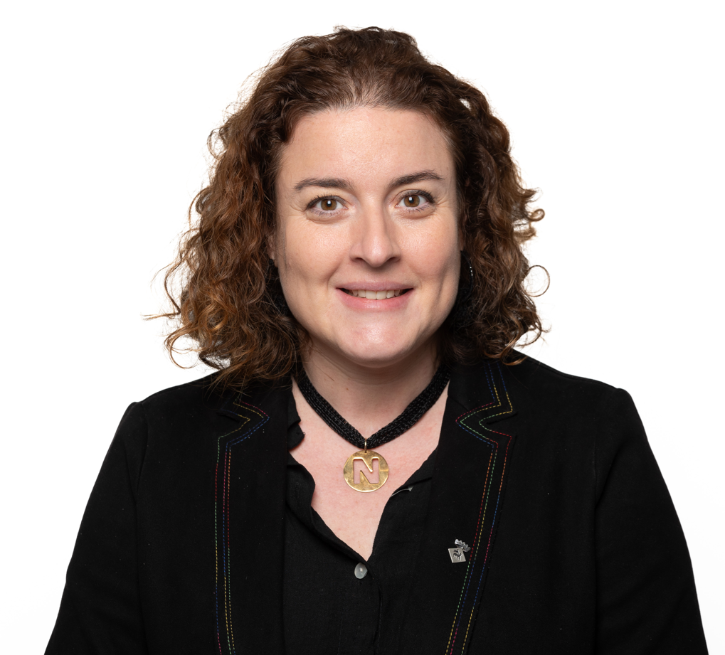 Foto Noèlia Huguet  Marín