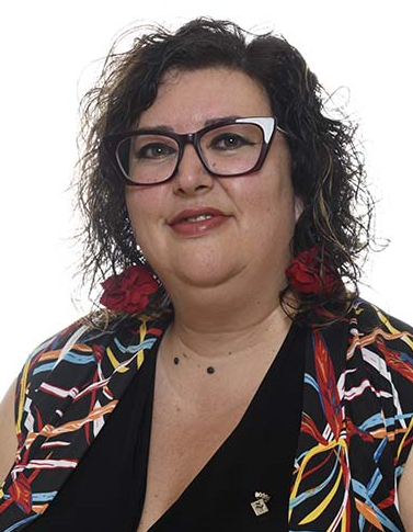 Foto Natàlia Morant Garrido