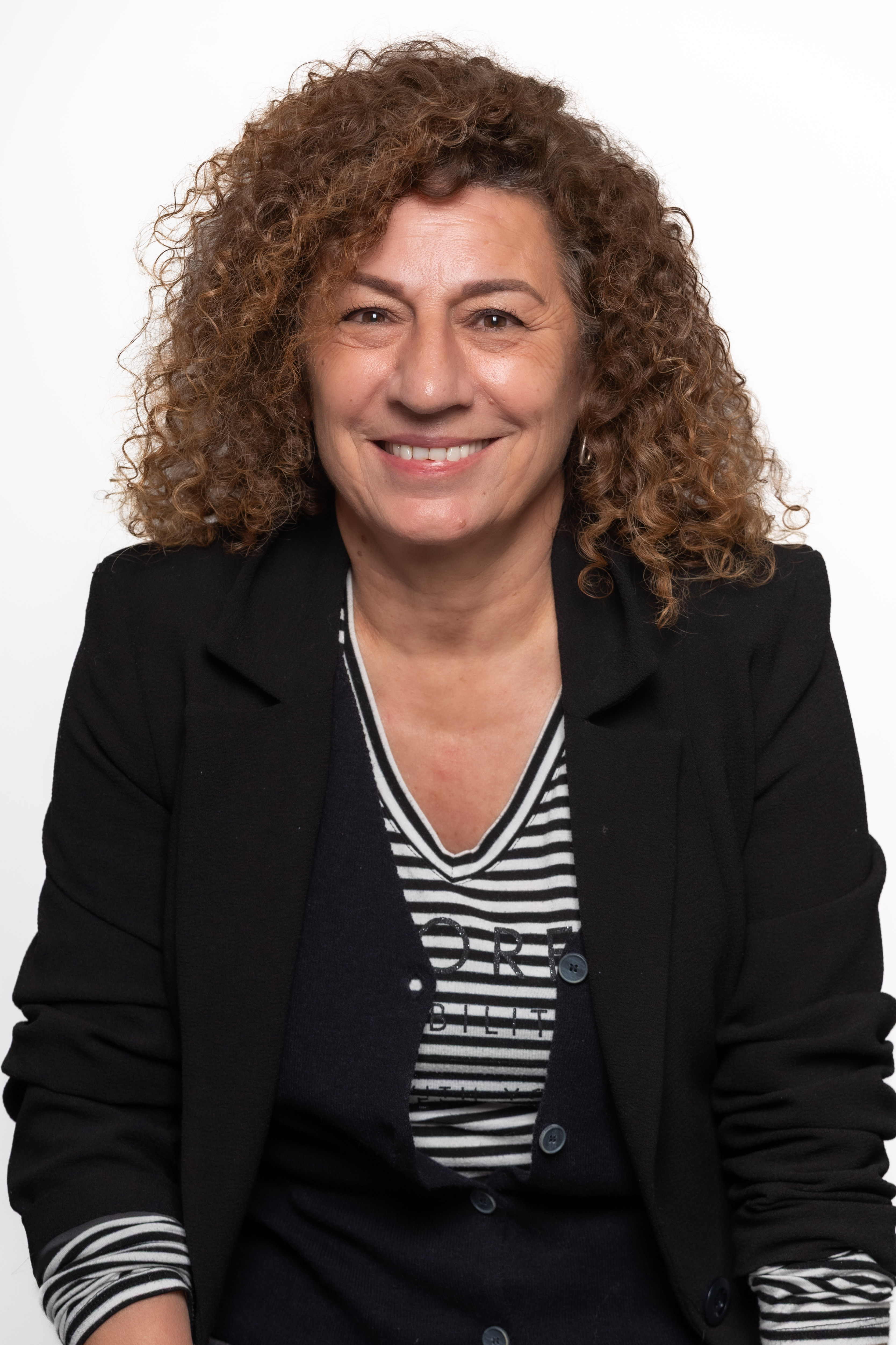 Foto Adela Artero Lozano