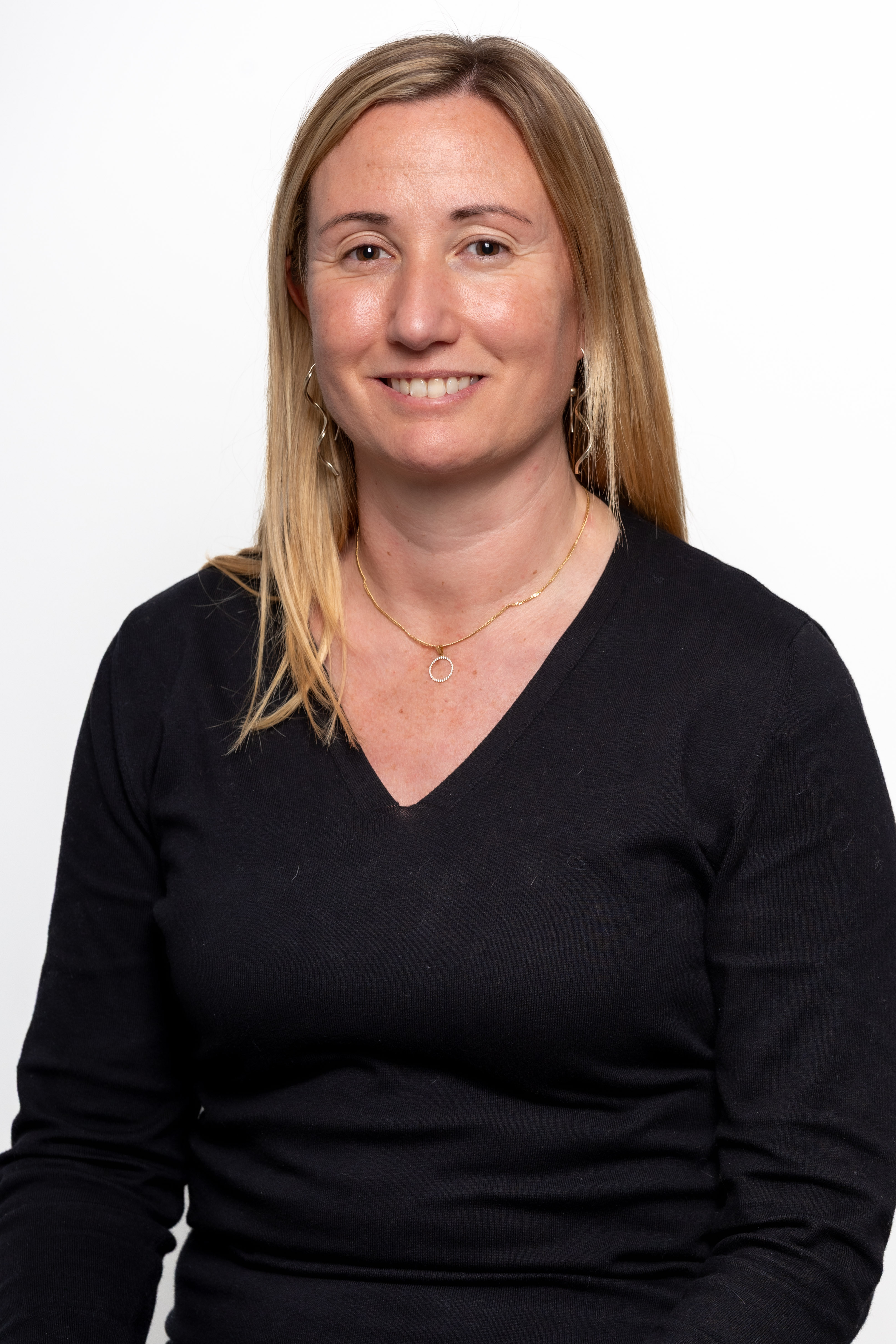 Foto Anabel Camacho Rísquez