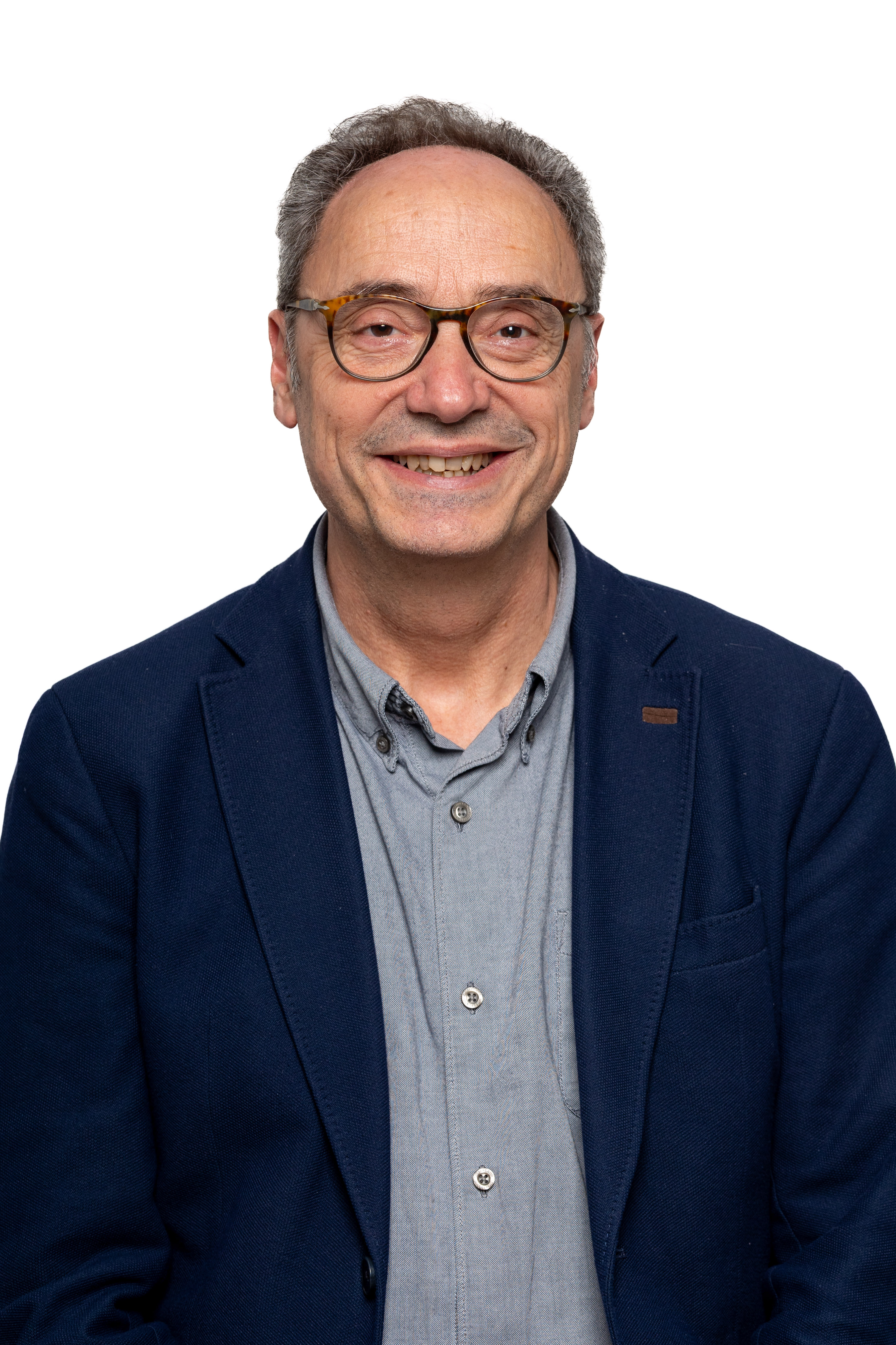 Foto Ramon Viader i Bosch