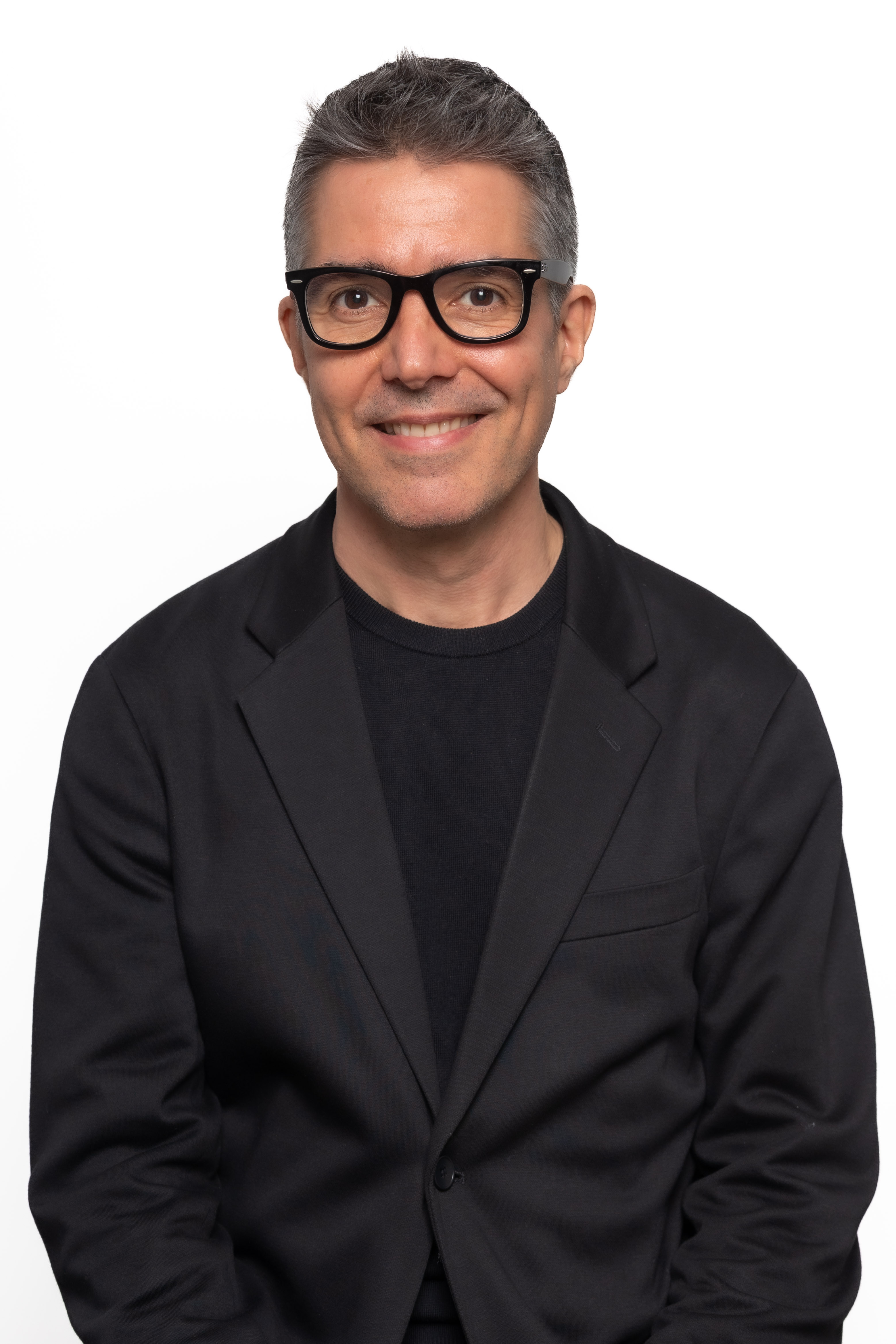 Foto Carles Ferreiro Ramírez