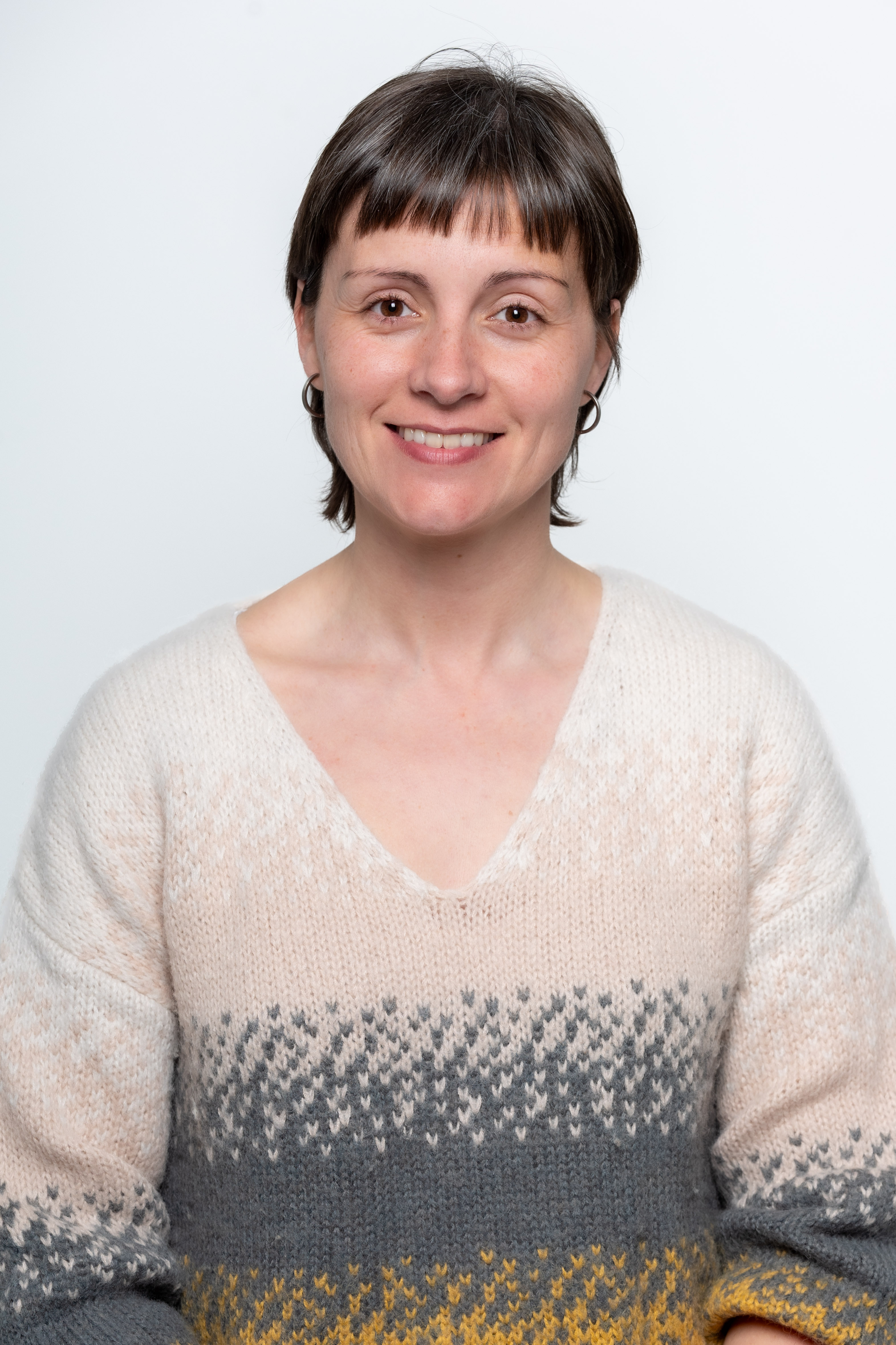 Foto Montserrat Sanahuja Rubi