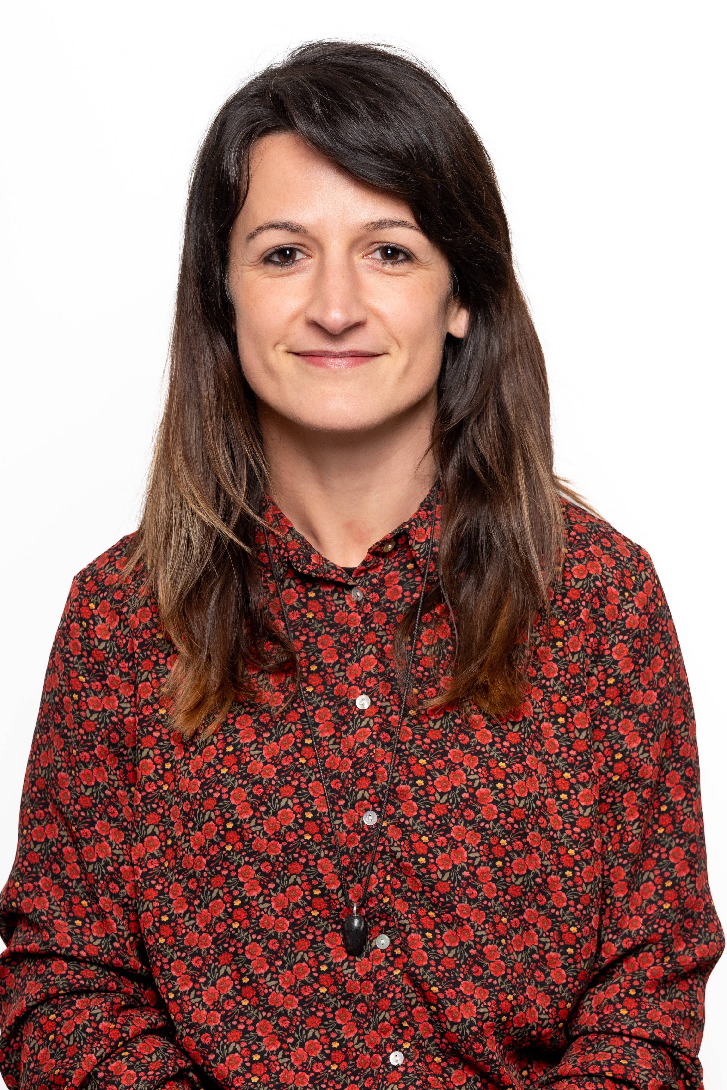 Foto Laura Pardo Fernández