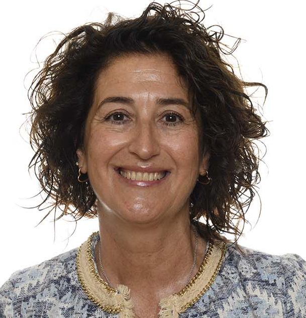 Foto Olga Morales Segura