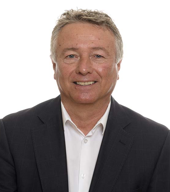 Foto Fernando Moya Cantarero