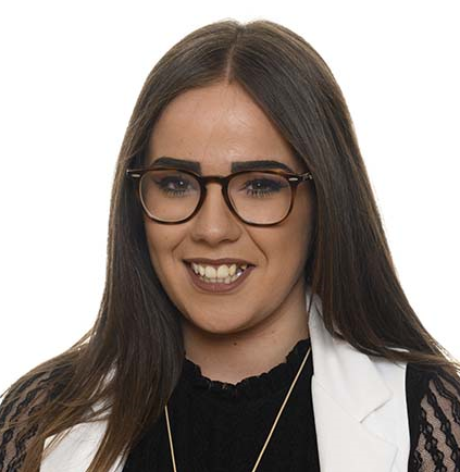 Foto Marina Ferrer Sánchez