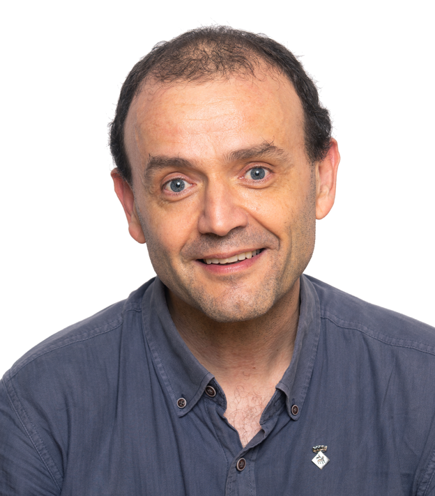 Foto Marc Riera Minguet